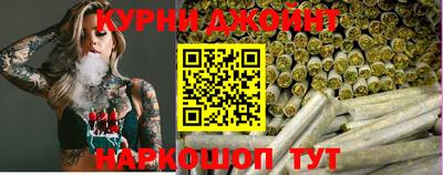 первитин Пенза