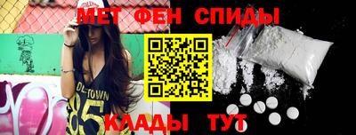 твердый Первоуральск